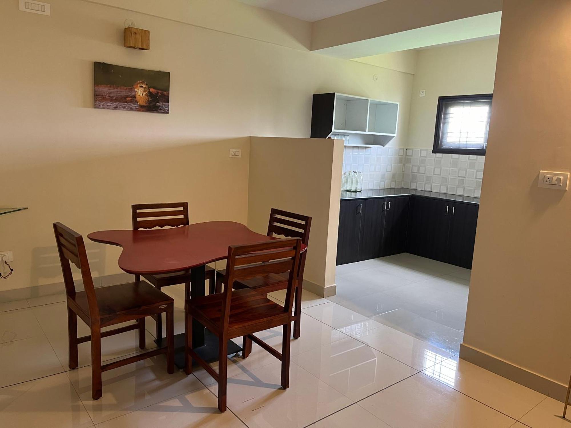 Safari Quest Hotel 4*